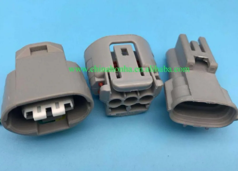 3-контактный разъем генератора TS, герметичный автомобильный разъем 6188-0282 6189-0443 для Sumitomo
3-контактный разъем генератора TS, герметичный автомобильный разъем 6188-0282 6189-0443 для Sumitomo