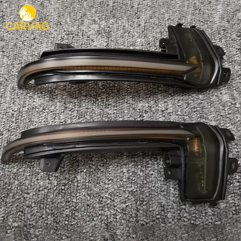 For Audi Q5 8R LED Flowing Rear View Dynamic Sequential MIRROR Turn Water Signal Light
For Audi Q5 8R LED Flowing Rear View Dynamic Sequential MIRROR Turn Water Signal Light