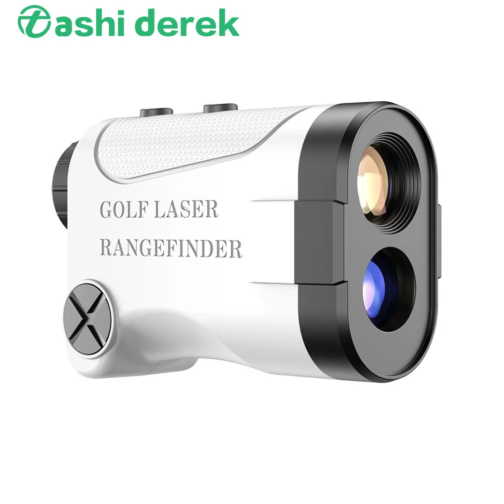 800m Measurement Golf Laser Rangefinder Golf Rangefinder Measuring Tape Distance Meter Laser Meter Golf Rangefinder for Hunting
800m Measurement Golf Laser Rangefinder Golf Rangefinder Measuring Tape Distance Meter Laser Meter Golf Rangefinder for Hunting