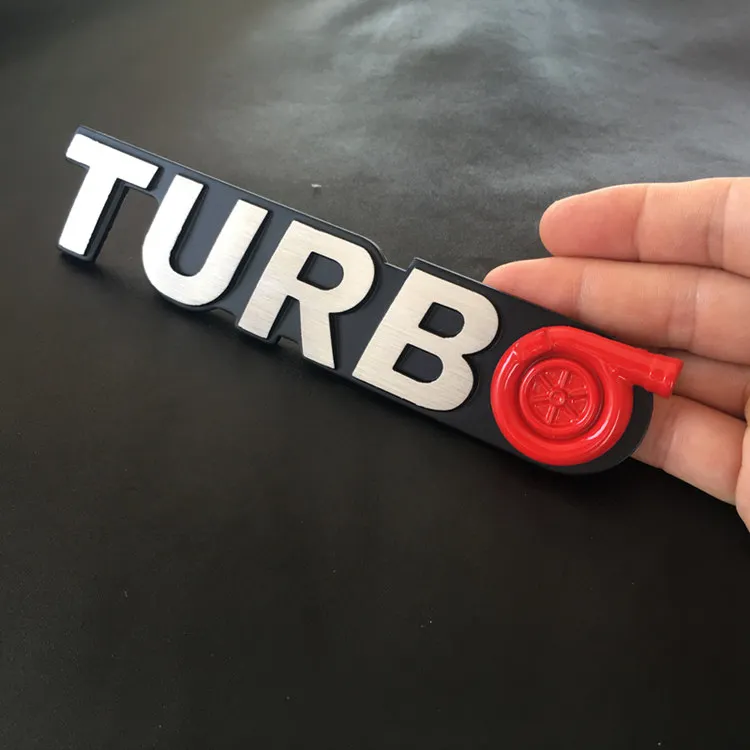 1 шт. 3D металлическая эмблема с логотипом TURBO, задний значок, автомобильные наклейки, наклейки, сделай сам, декоративные аксессуары для Frod Bmw, автомобильный Стайлинг
1 шт. 3D металлическая эмблема с логотипом TURBO, задний значок, автомобильные наклейки, наклейки, сделай сам, декоративные аксессуары для Frod Bmw, автомобильный Стайлинг