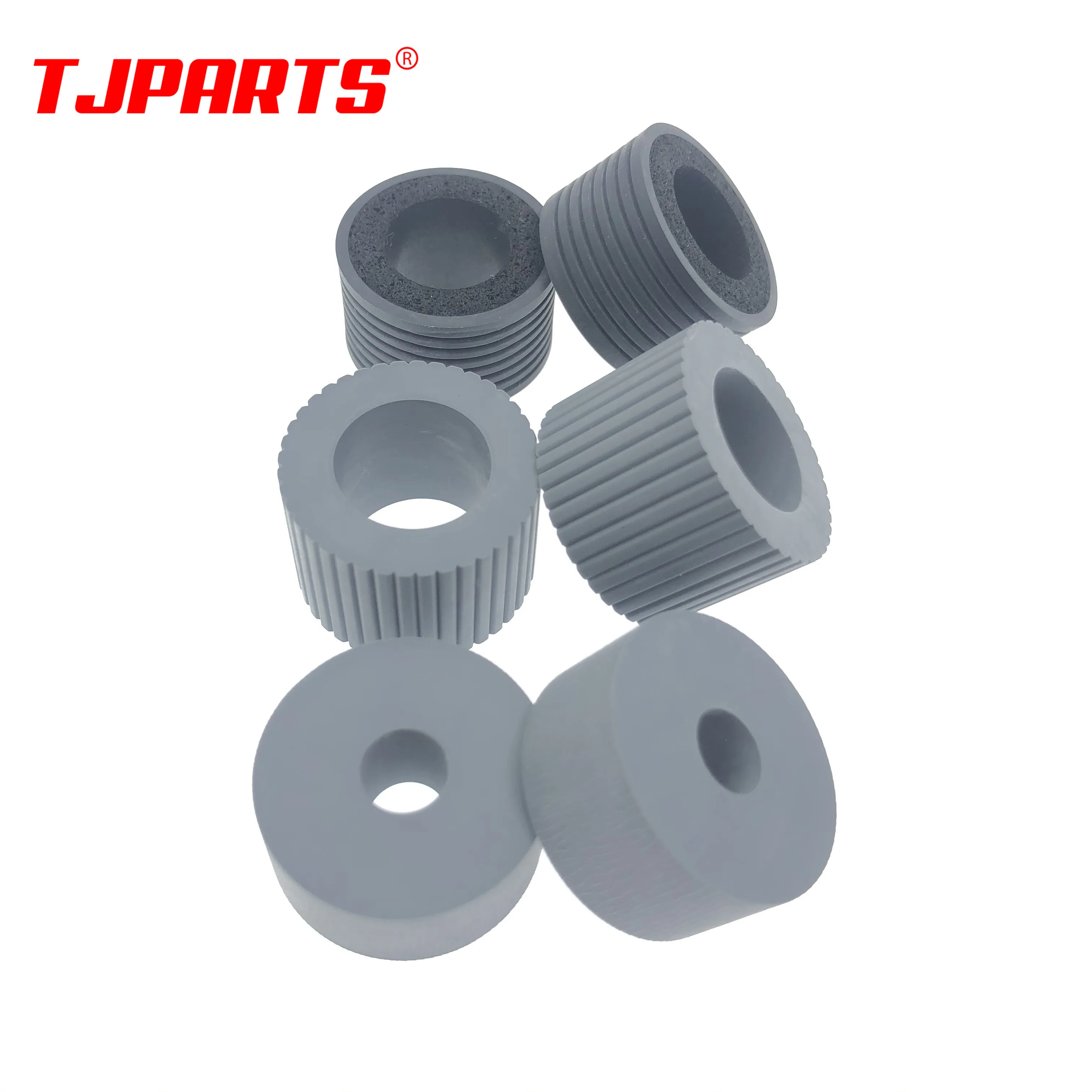 10 комплектов PA03338-K011 PA03576-K010 тормозной ролик для Fujitsu 6670 6770 6750 fi-6670 fi-6770 fi-6750 fi-6670c fi-6770c fi-6750s
10 комплектов PA03338-K011 PA03576-K010 тормозной ролик для Fujitsu 6670 6770 6750 fi-6670 fi-6770 fi-6750 fi-6670c fi-6770c fi-6750s