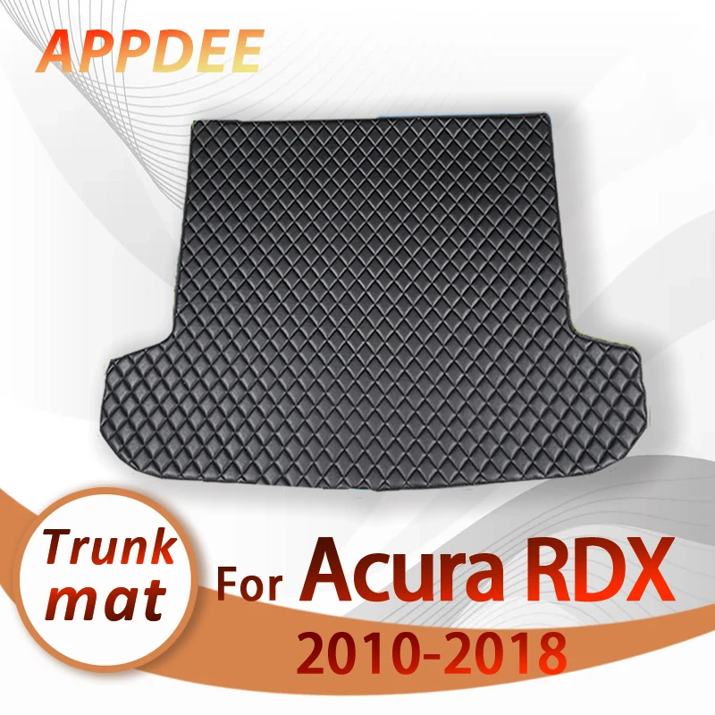Коврик в багажник автомобиля для Acura RDX SUV 2010 2011 2012 2013 2014 2015 2016 2017 2018 коврик в багажник внутренние аксессуары чехол
Коврик в багажник автомобиля для Acura RDX SUV 2010 2011 2012 2013 2014 2015 2016 2017 2018 коврик в багажник внутренние аксессуары чехол