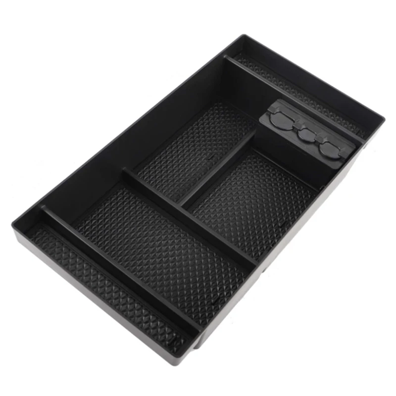 For 2019-2022 Chevy Silverado 1500 Car Accessories Interior and For 2020-2022 Chevy Silverado 2500 3500 HD Accessoires Voiture
For 2019-2022 Chevy Silverado 1500 Car Accessories Interior and For 2020-2022 Chevy Silverado 2500 3500 HD Accessoires Voiture