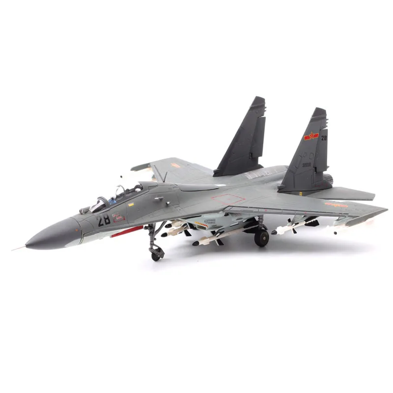 1:72 Gaincorp Sukhoi Su-27 fighter Flanker su27ub diecast metal chinese aircraft Military Vehicles Plane Model Toys collection
1:72 Gaincorp Sukhoi Su-27 fighter Flanker su27ub diecast metal chinese aircraft Military Vehicles Plane Model Toys collection