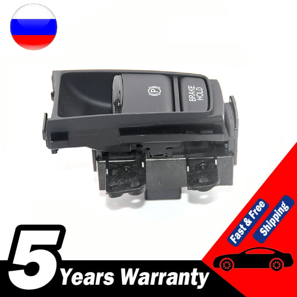 35355-T7A-J01 35355 T7A J01 новый электронный автоматический фрикционный тормоз для XR-V 2015-2020 Кнопка Ручного Тормоза 355t7aj01
35355-T7A-J01 35355 T7A J01 новый электронный автоматический фрикционный тормоз для XR-V 2015-2020 Кнопка Ручного Тормоза 355t7aj01