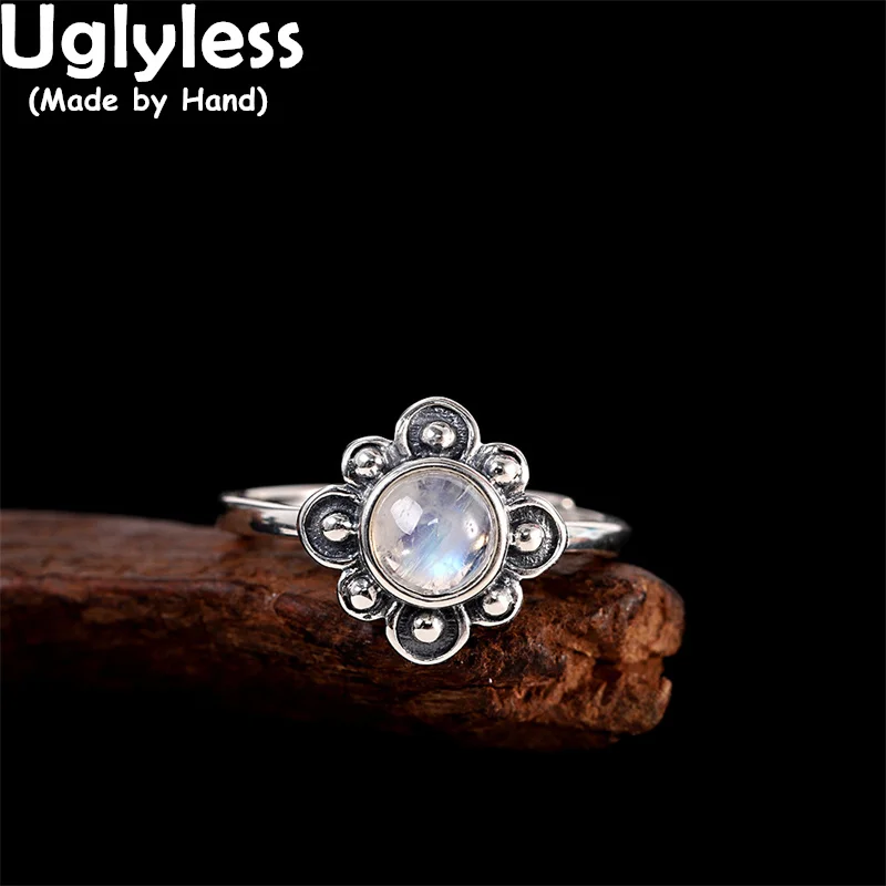 Uglyless Thai Silver Floral Rings Women Natural Green Jade Jasper Studs Earrings Rings 925 Silver Gemstones Flowers Jewelry Sets
Uglyless Thai Silver Floral Rings Women Natural Green Jade Jasper Studs Earrings Rings 925 Silver Gemstones Flowers Jewelry Sets