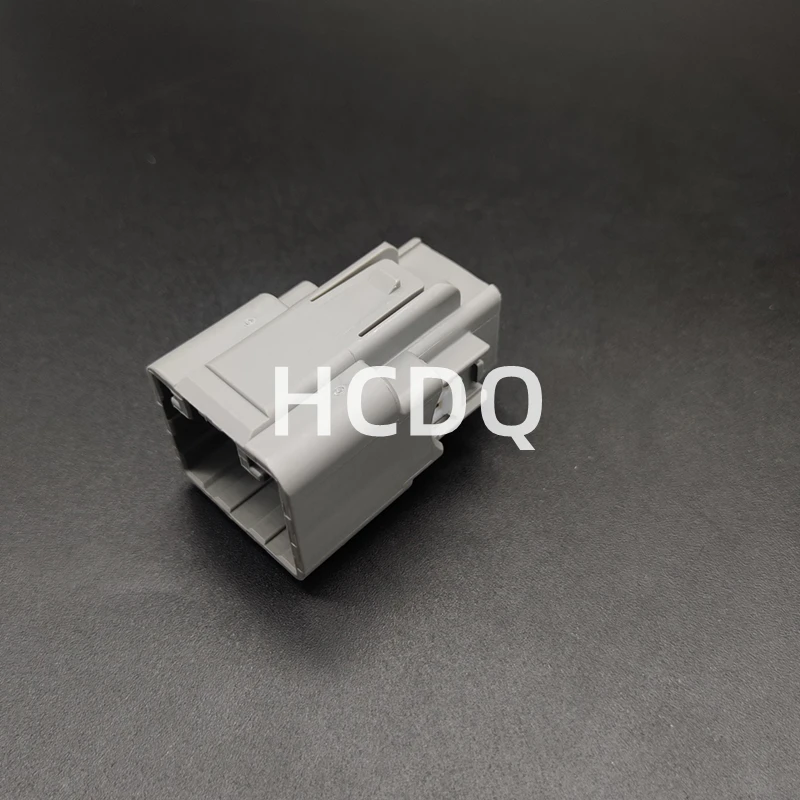 10 PCS Supply 7282-6469-40 original and genuine automobile harness connector Housing parts
10 PCS Supply 7282-6469-40 original and genuine automobile harness connector Housing parts