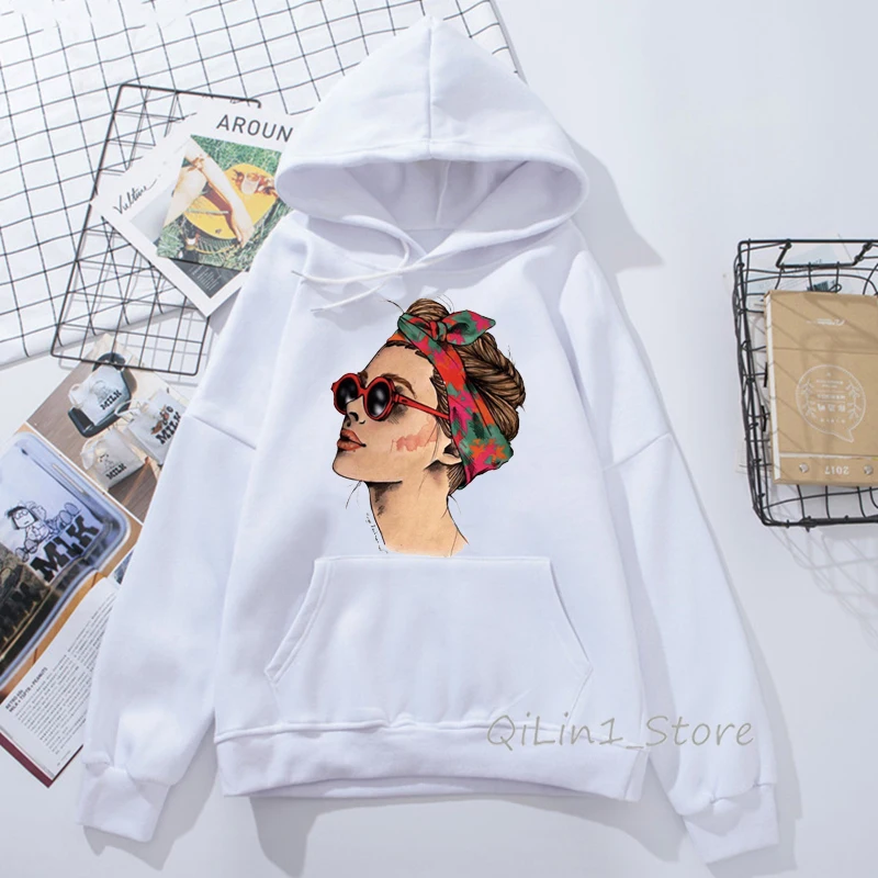 High quality harajuku cool print sudadera mujer Casul Streetwear Aesthetic clothes winter autumn women hooded sweatshirt
High quality harajuku cool print sudadera mujer Casul Streetwear Aesthetic clothes winter autumn women hooded sweatshirt