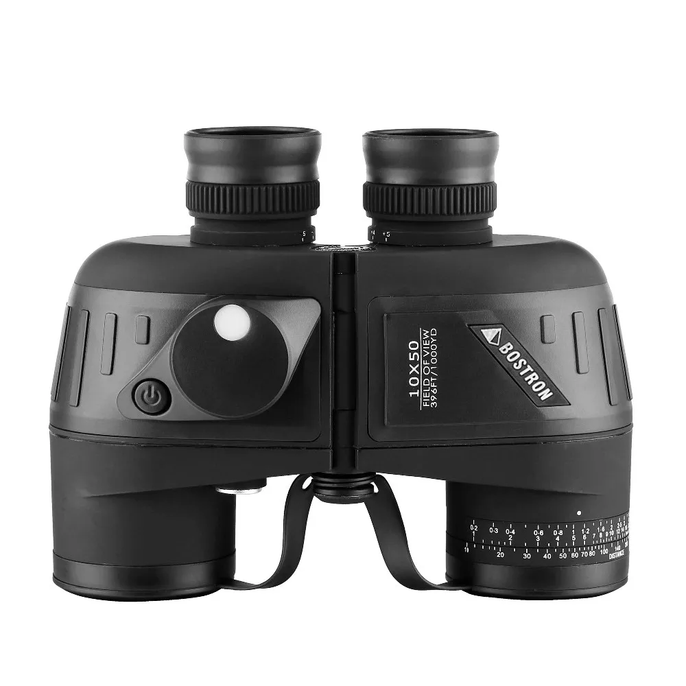 Military Binoculars 10x50 Long Range Telescopes With Compass For Hunting Camping LLL Night Vision Stabilized Rangefinder Black
Military Binoculars 10x50 Long Range Telescopes With Compass For Hunting Camping LLL Night Vision Stabilized Rangefinder Black