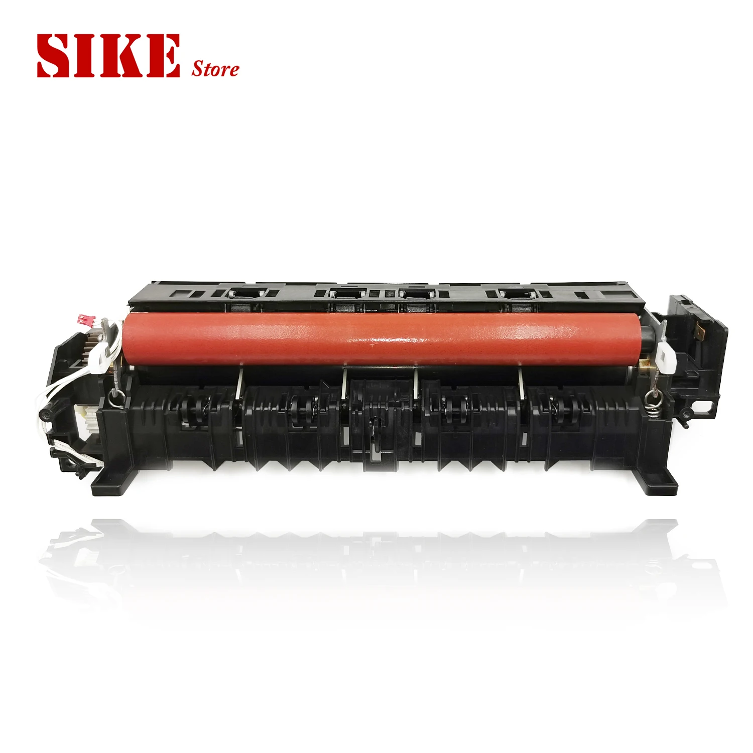 Fuser Unit Assy For Brother MFC-9320CW MFC-9325CW MFC9320 MFC9325 MFC 9320 9325 Fuser Assembly LU5796001 LU5797001
Fuser Unit Assy For Brother MFC-9320CW MFC-9325CW MFC9320 MFC9325 MFC 9320 9325 Fuser Assembly LU5796001 LU5797001
