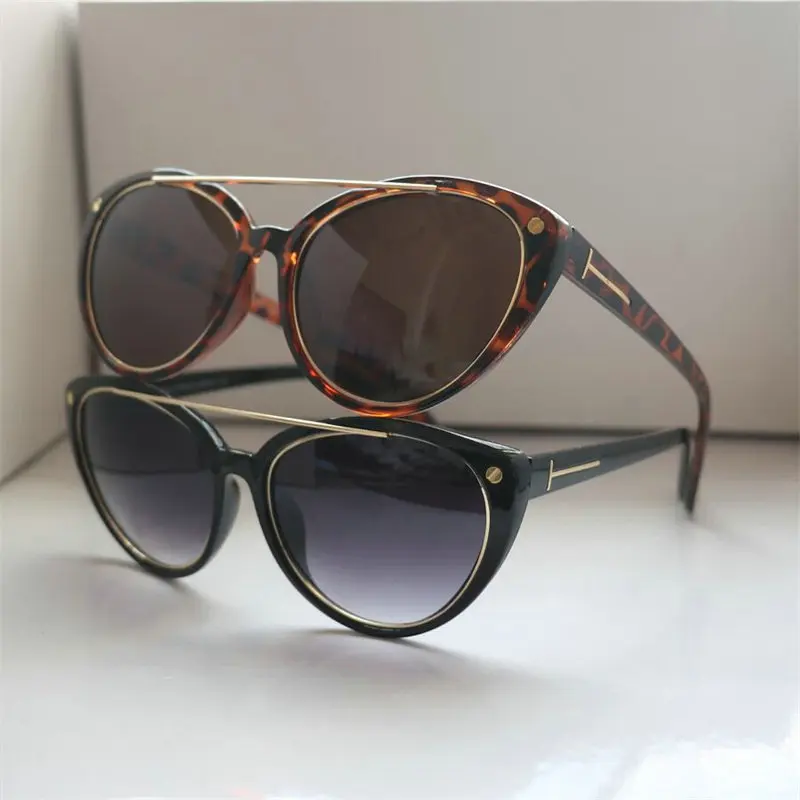 2022 Fashion summer Cat Eye Sunglasses Women Vintage Butterfly Sun Glasses Female Retro Summer Style Metal Eyeglasses wholesale
2022 Fashion summer Cat Eye Sunglasses Women Vintage Butterfly Sun Glasses Female Retro Summer Style Metal Eyeglasses wholesale
