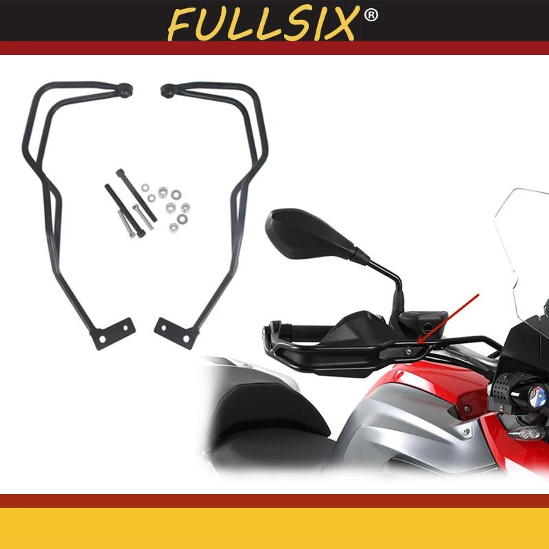 for BMW r1200gs ADV/LC r1200gs adventure 2013-2019 handle bar bumper motorcycle front handlebar protector frame protection new
for BMW r1200gs ADV/LC r1200gs adventure 2013-2019 handle bar bumper motorcycle front handlebar protector frame protection new