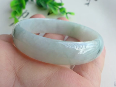 Zheru ювелирные изделия из Мьянмы Jadeite светильник-голубой цветок 54-64 мм браслет элегантные принцессы ювелирные изделия для мамы для девушки
Zheru ювелирные изделия из Мьянмы Jadeite светильник-голубой цветок 54-64 мм браслет элегантные принцессы ювелирные изделия для мамы для девушки
