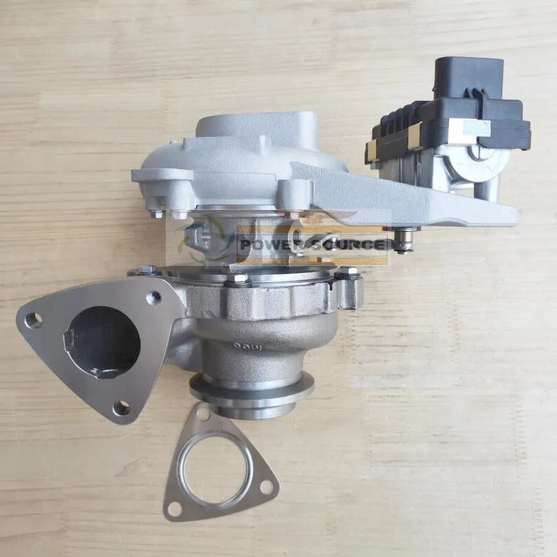 Турбо GTB1749VK 788479-5003S 788479 788479-5006S BH1Q6K682CA BH1Q6K682CB для Land Rover Defender Duratorq 2.2L 2011- 788479-0003
Турбо GTB1749VK 788479-5003S 788479 788479-5006S BH1Q6K682CA BH1Q6K682CB для Land Rover Defender Duratorq 2.2L 2011- 788479-0003