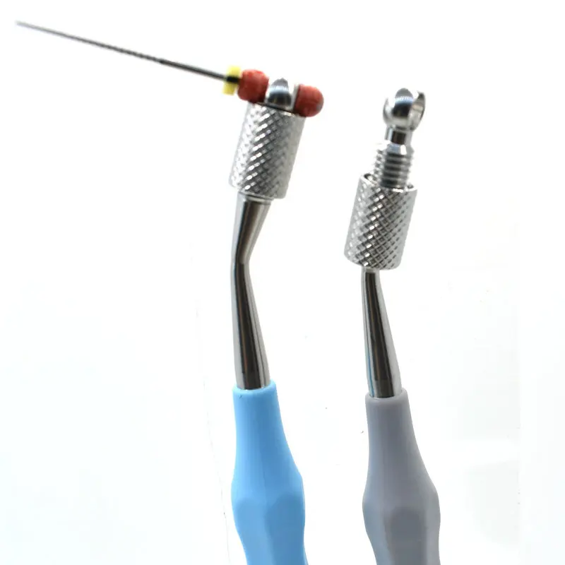 Dental Hand Files Holder Endodontic Root Canal K R H C Files Machine Rotary Files Holder For Dentist Tool
Dental Hand Files Holder Endodontic Root Canal K R H C Files Machine Rotary Files Holder For Dentist Tool