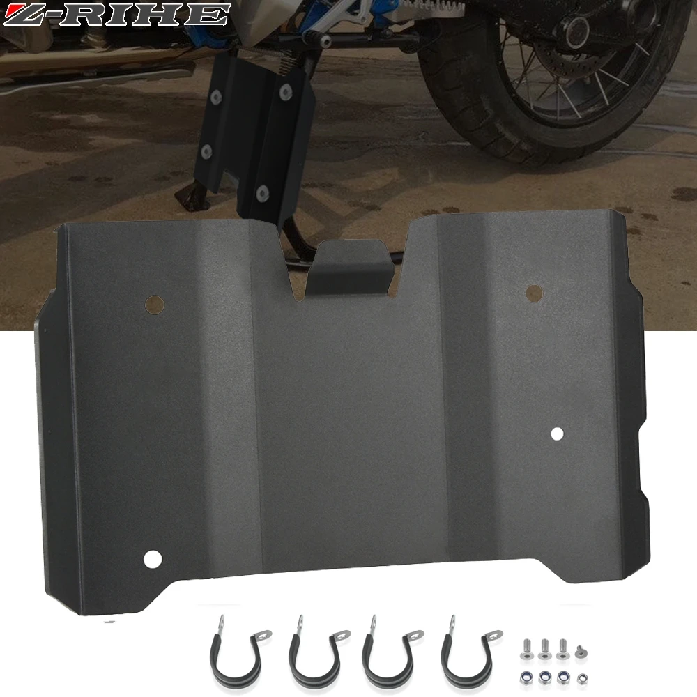 Engine Guard Covers for BMW R1200GS LC Adventure Skid plate Center Stand Extension for BMW GS 1200 GS Adventure Cover 2013-2020
Engine Guard Covers for BMW R1200GS LC Adventure Skid plate Center Stand Extension for BMW GS 1200 GS Adventure Cover 2013-2020