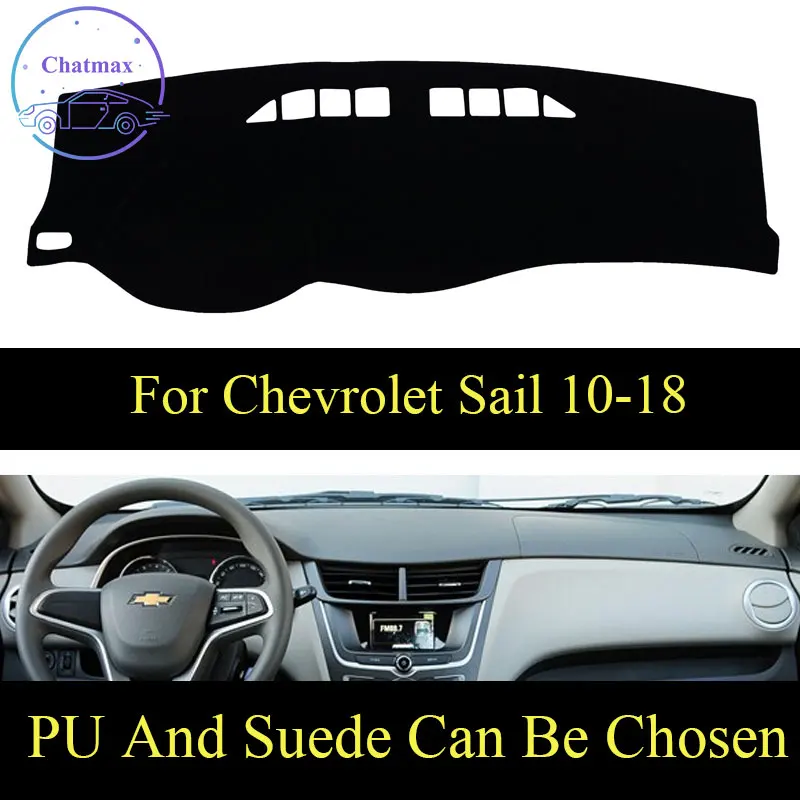 Дозатора могут варьироваться в зависимости от Chevrolet Парус/Парус 3 2014-2018 приборной панели консоли крышка из искусственной кожи замшевые протектор солнцезащитный козырек Pad
Дозатора могут варьироваться в зависимости от Chevrolet Парус/Парус 3 2014-2018 приборной панели консоли крышка из искусственной кожи замшевые протектор солнцезащитный козырек Pad