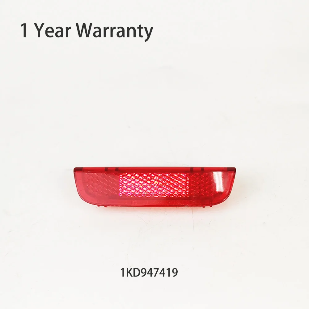 Светоотражатель дверной панели красный для VW Sagitar Lamando Tiguan Golf Magotan Touran SKODA SUPERB OE:1KD947419 1KD 947 419
Светоотражатель дверной панели красный для VW Sagitar Lamando Tiguan Golf Magotan Touran SKODA SUPERB OE:1KD947419 1KD 947 419