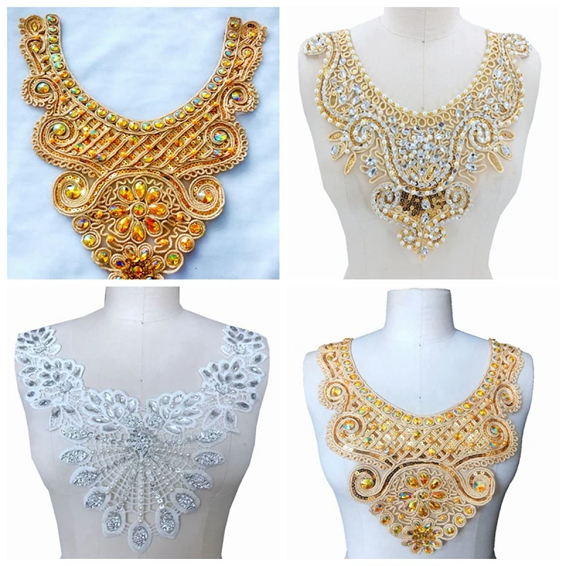 1 шт. лиф декоративные блестки горный хрусталь вышитая ткань DIY шитье свадебная одежда аксессуары для выступлений декор аппликации
1 шт. лиф декоративные блестки горный хрусталь вышитая ткань DIY шитье свадебная одежда аксессуары для выступлений декор аппликации