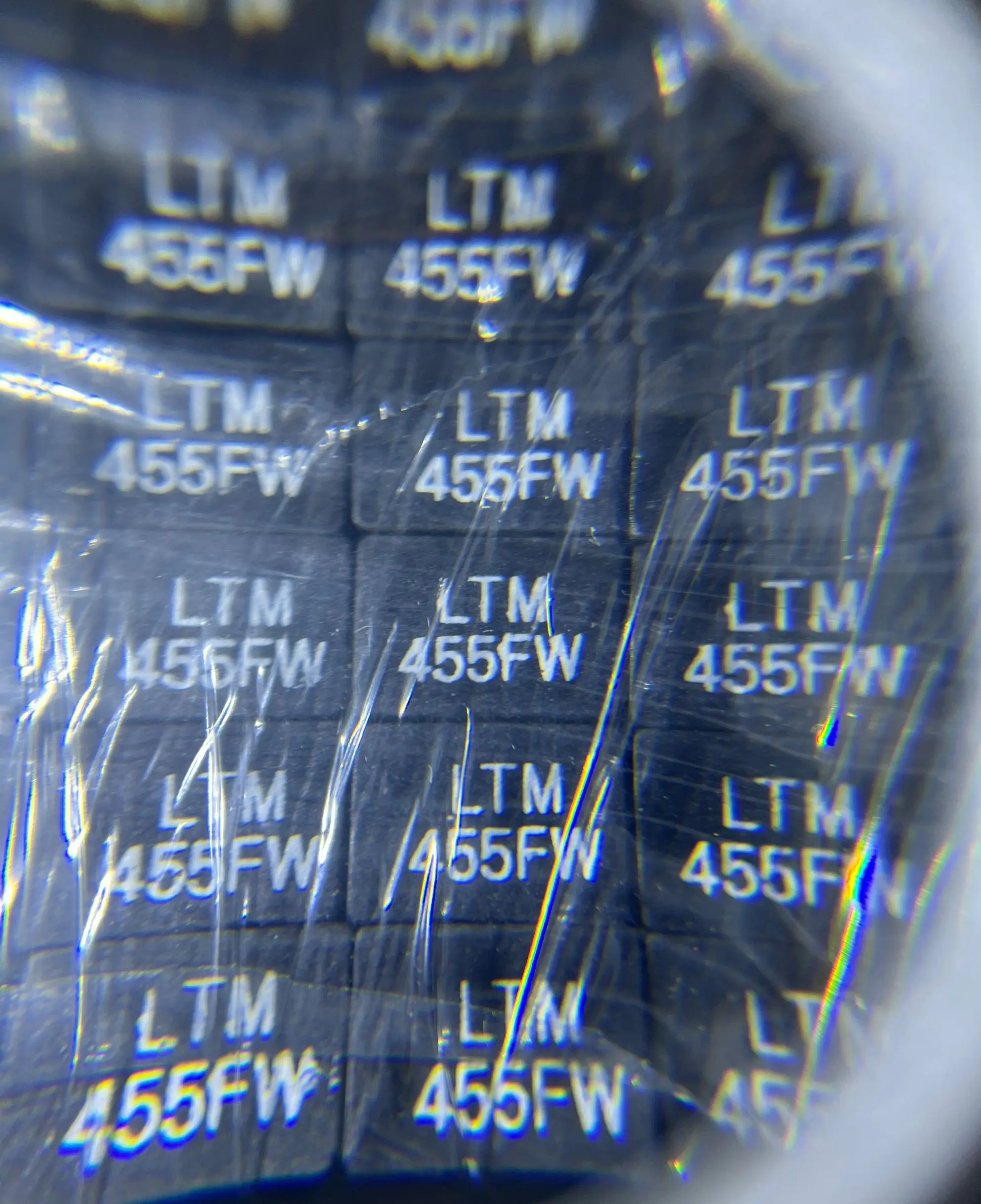 50 ~ 100 шт./лот LTM455FW M55FW 455F 2 + 3 455 кГц 455E 5P новый оригинальный Бесплатная доставка
50 ~ 100 шт./лот LTM455FW M55FW 455F 2 + 3 455 кГц 455E 5P новый оригинальный Бесплатная доставка