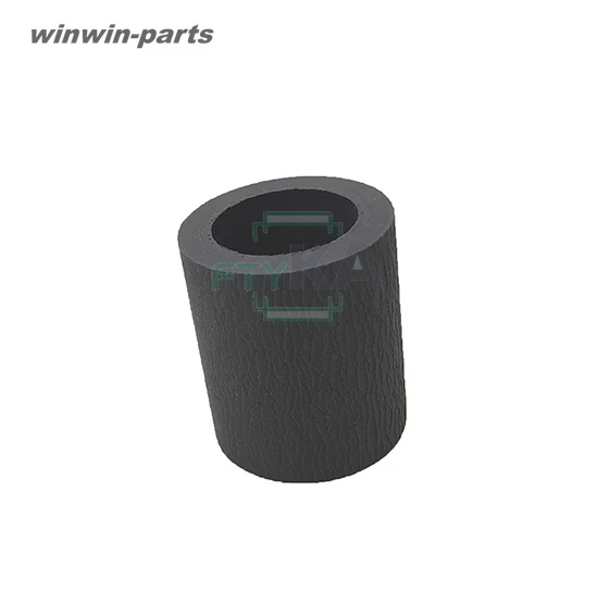 50 PCs Paper Feed Roller Tire for PANTUM P2200 2500 2505 2550 M6200 6500 6600 6550
50 PCs Paper Feed Roller Tire for PANTUM P2200 2500 2505 2550 M6200 6500 6600 6550