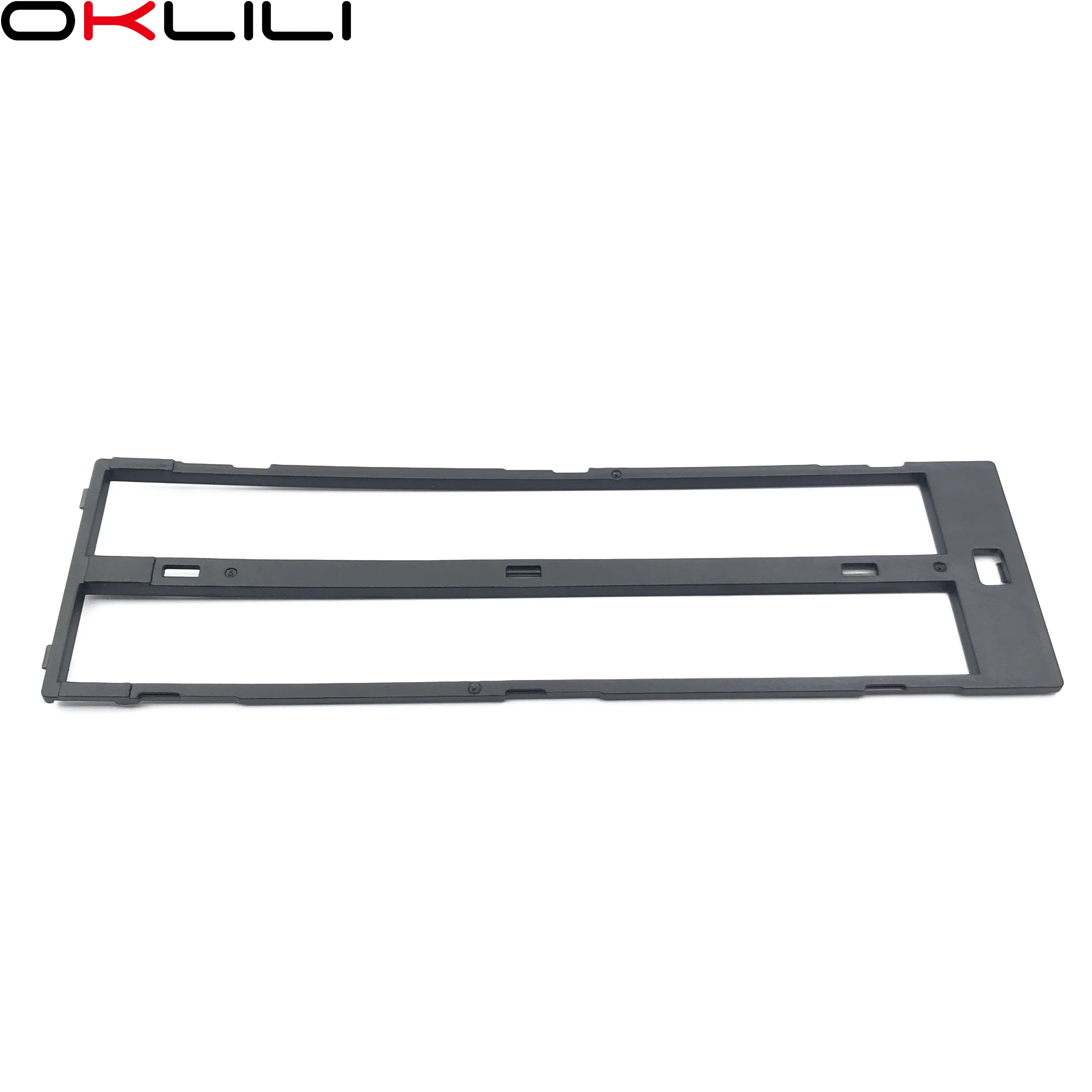 Фотосканер для Epson V700 V750 PRO V800 V850, 4990 дюйма, 1 шт. X 35 мм
Фотосканер для Epson V700 V750 PRO V800 V850, 4990 дюйма, 1 шт. X 35 мм