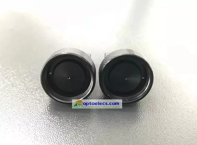 Free Shipping EXFO FOA-54-B NTT-type SC EXFO optical power meter adapter for EPM-100 FPM-300 FPM-600 FOA-54 SC connector
Free Shipping EXFO FOA-54-B NTT-type SC EXFO optical power meter adapter for EPM-100 FPM-300 FPM-600 FOA-54 SC connector