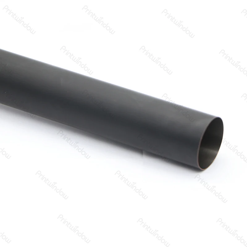 Проводящая флюоровая пленка для Kyocera M2040dn M2135dn M2635dn M2635dw M2540dn M2540dw M2640idw M2735dw, крепежный ремень
Проводящая флюоровая пленка для Kyocera M2040dn M2135dn M2635dn M2635dw M2540dn M2540dw M2640idw M2735dw, крепежный ремень