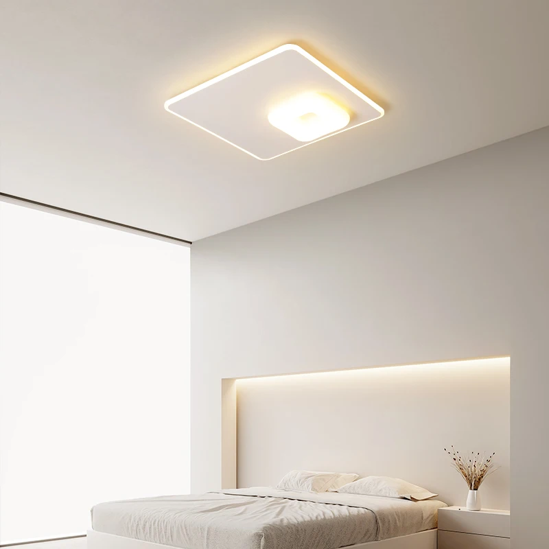 New Square/Round Modern led Ceiling Lights led lights for room living room bedroom Led ceiling light Gold/White led Ceiling lamp
New Square/Round Modern led Ceiling Lights led lights for room living room bedroom Led ceiling light Gold/White led Ceiling lamp