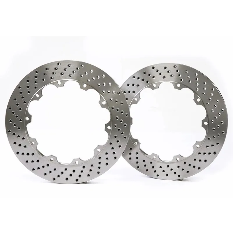 Jekit high quality brake parts 362*32mm brake disc customized disgn for-Ford Focus MK2 RS Vin WF0GXXGCDGAL435142 front 19rim
Jekit high quality brake parts 362*32mm brake disc customized disgn for-Ford Focus MK2 RS Vin WF0GXXGCDGAL435142 front 19rim