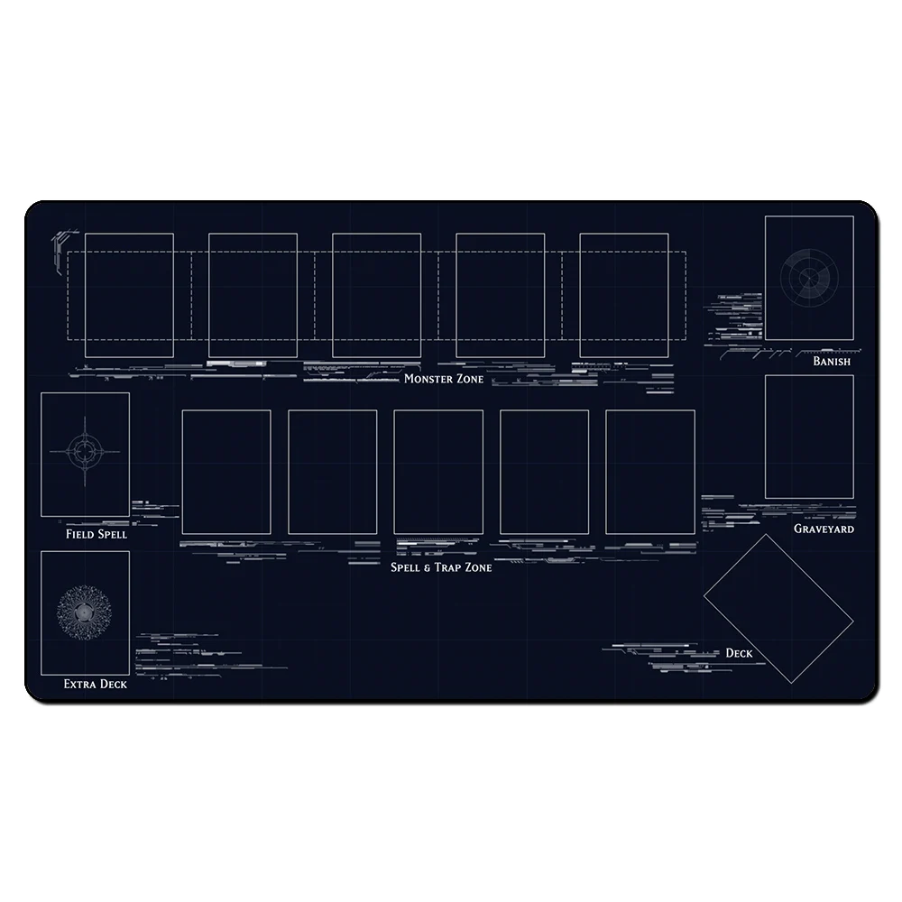 (Custom Playmat )High Quality Custom Design PlayMat for Board Games Mgt/YGO Tablemat
(Custom Playmat )High Quality Custom Design PlayMat for Board Games Mgt/YGO Tablemat