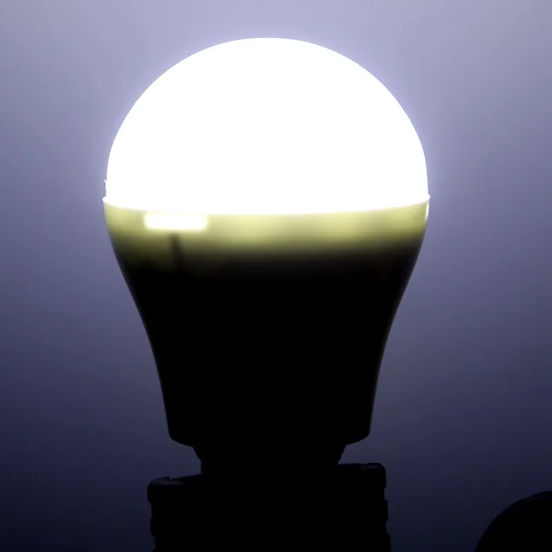 5pcs LED Bubble Ball Bulb Globe Lamp High Power Energy Saving Light 220V 330LM White Drop shipping
5pcs LED Bubble Ball Bulb Globe Lamp High Power Energy Saving Light 220V 330LM White Drop shipping