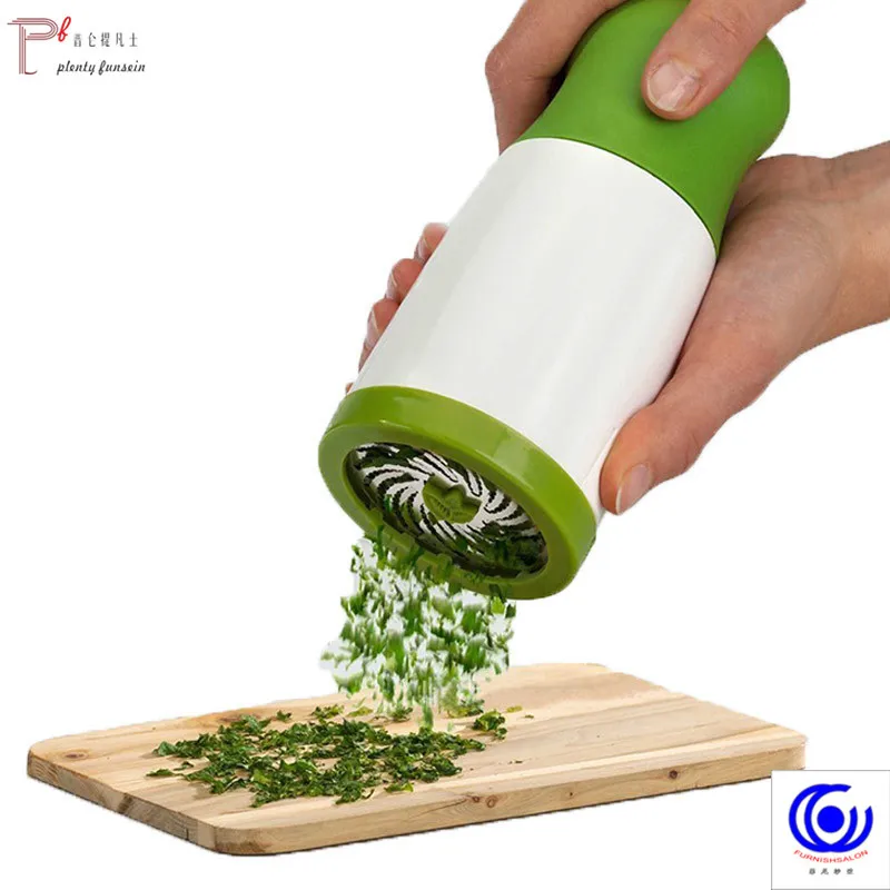 Plenty Funsein Camping Salt Shaker Plastic Her... Herb Pf2019022 Pp Ciq Seasoning Tools Oil Bottle Source Container 2023
Plenty Funsein Camping Salt Shaker Plastic Her... Herb Pf2019022 Pp Ciq Seasoning Tools Oil Bottle Source Container 2023