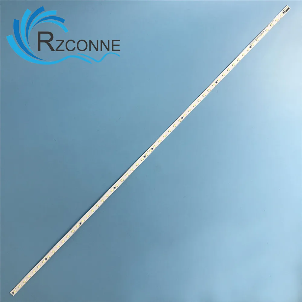 621mm LED Backlight strip For 50E550E V500H1-LE1-TREM3 V500HK1-LS5 LED50K360X3D LED50R5100E LE50A900K 50E6CRD 075877N31A
621mm LED Backlight strip For 50E550E V500H1-LE1-TREM3 V500HK1-LS5 LED50K360X3D LED50R5100E LE50A900K 50E6CRD 075877N31A