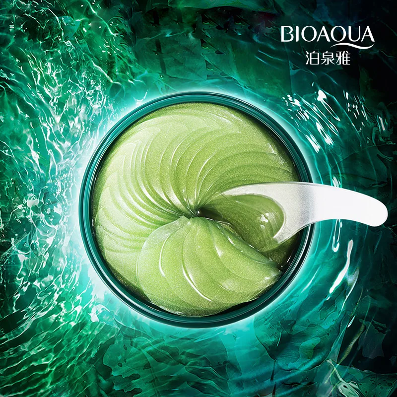Увлажняющая губная плёнка Bioaqua для снятия черного Ободка для глаз для снятия тонких линий используется пленка для глаз
Увлажняющая губная плёнка Bioaqua для снятия черного Ободка для глаз для снятия тонких линий используется пленка для глаз