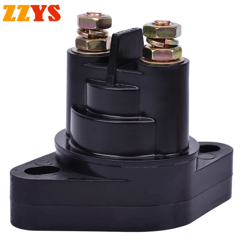 Motorcycle Starter Solenoid Relay Ignition Switch For UTV Prowler 1000 09-17 Prowler 500 14-15 Prowler 550 09-15 Prowler 650 XT
Motorcycle Starter Solenoid Relay Ignition Switch For UTV Prowler 1000 09-17 Prowler 500 14-15 Prowler 550 09-15 Prowler 650 XT