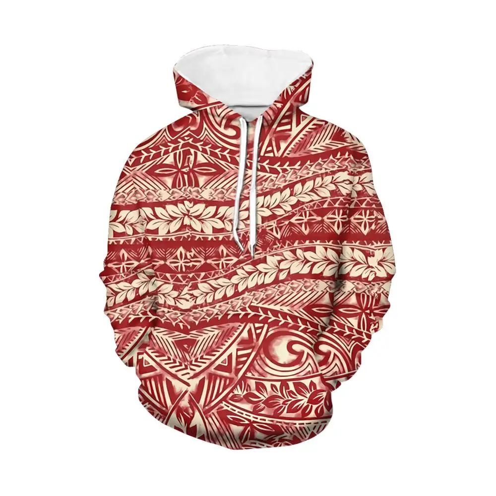 Colorful Polynesian Theme Hawaii Style Women Hoodies Loose Long Sleeve Winter Hoodies Retro Custom HoodiesSweatshirts
Colorful Polynesian Theme Hawaii Style Women Hoodies Loose Long Sleeve Winter Hoodies Retro Custom HoodiesSweatshirts