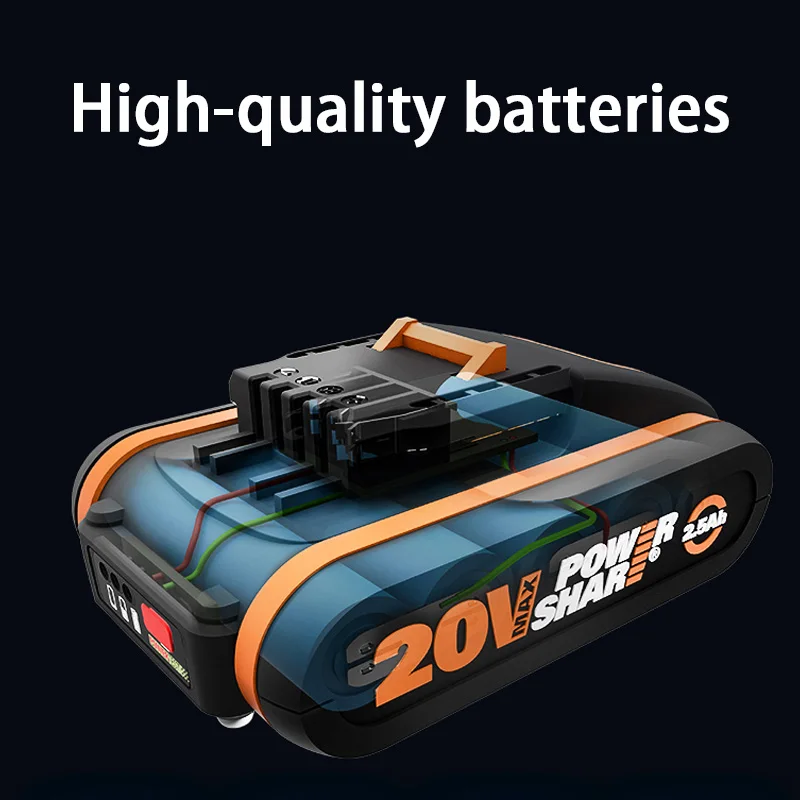 High Pressure Water Gun Metal Water Gun High Press Adjustable Water Gun Portable Washing Machine High Pressure Car Wash
High Pressure Water Gun Metal Water Gun High Press Adjustable Water Gun Portable Washing Machine High Pressure Car Wash
