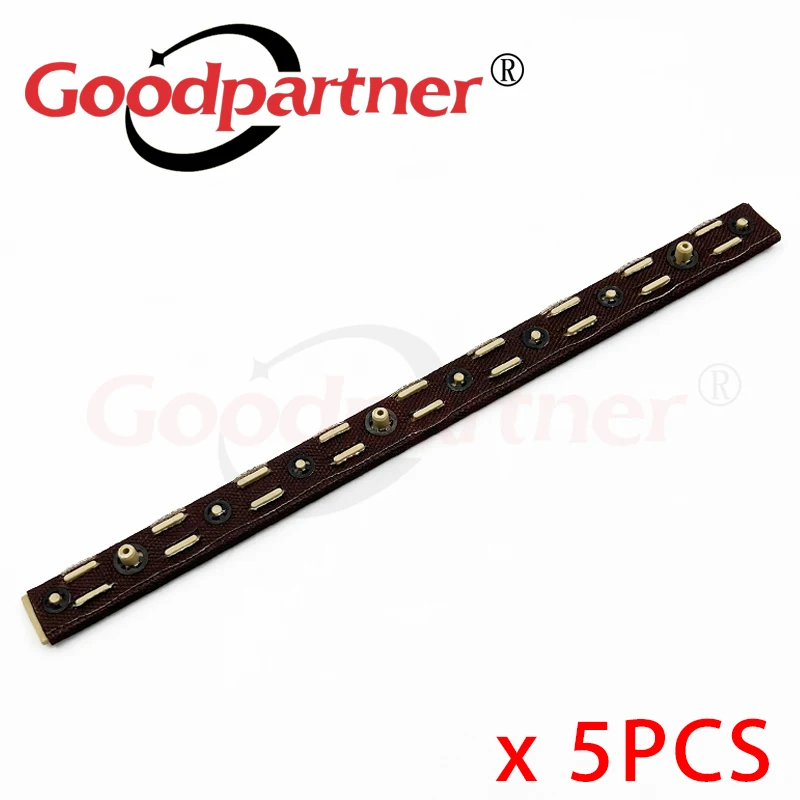 302RV93050 FK-1150 Oil Application Pad Holder for Kyocera P2040 P2235 P2335 M2040 M2135 M2235 M2540 M2635 M2640 M2735 M2835
302RV93050 FK-1150 Oil Application Pad Holder for Kyocera P2040 P2235 P2335 M2040 M2135 M2235 M2540 M2635 M2640 M2735 M2835