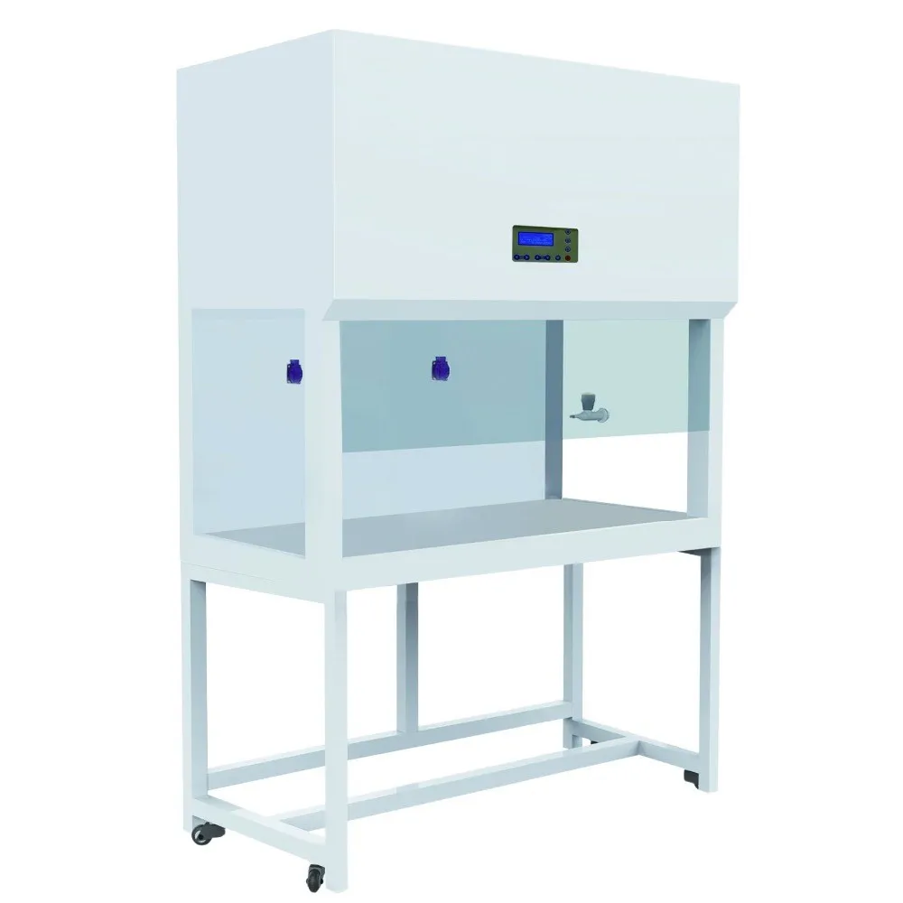 BBS-V1300 BBS-V1800 High Quality Laboratory Vertical Laminar Flow Cabinet with Factory Price
BBS-V1300 BBS-V1800 High Quality Laboratory Vertical Laminar Flow Cabinet with Factory Price
