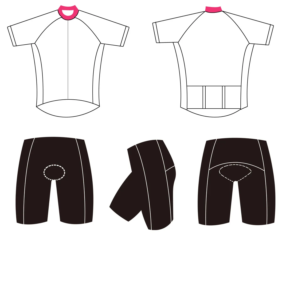 CFDiseno-Custom Cycling Jersey and Shorts, Summer Set, Customize MTB Road Cycling Clothes, Min Order 1 in Any Color,Any Size
CFDiseno-Custom Cycling Jersey and Shorts, Summer Set, Customize MTB Road Cycling Clothes, Min Order 1 in Any Color,Any Size