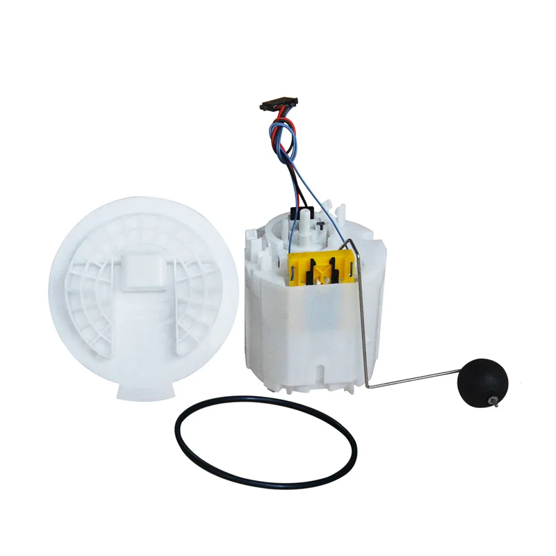 Electronic Fuel Pump Module Assembly Fuel Oil Filter Fuel Level Sensor Car Modification For Chrysler Dodge E7192M P76609M FG1053
Electronic Fuel Pump Module Assembly Fuel Oil Filter Fuel Level Sensor Car Modification For Chrysler Dodge E7192M P76609M FG1053