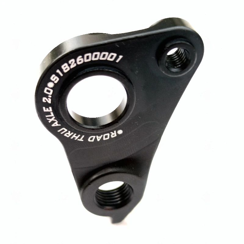 5pc Bicycle MECH dropout for Specialized S-Works MTB Tarmac #S182600001 Roubaix comp Allez Vado Creo Roubaix derailleur hanger
5pc Bicycle MECH dropout for Specialized S-Works MTB Tarmac #S182600001 Roubaix comp Allez Vado Creo Roubaix derailleur hanger