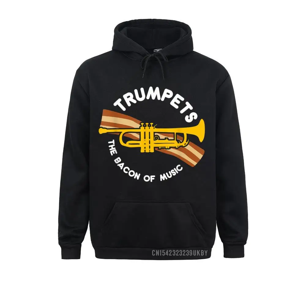 Забавные свитшоты Trumpets The Bacon Of Music Harajuku с длинным рукавом зимняя одежда
Забавные свитшоты Trumpets The Bacon Of Music Harajuku с длинным рукавом зимняя одежда