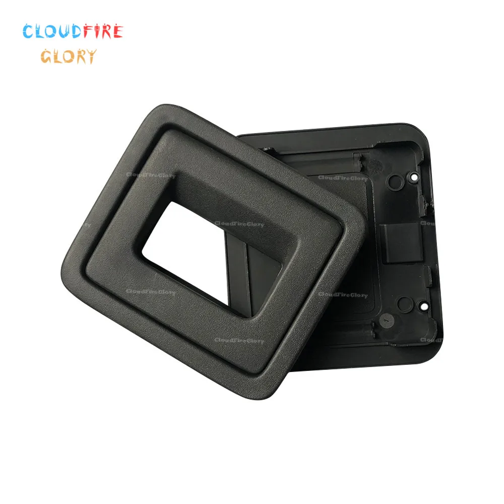 CloudFireGlory Car Trunk Mat Boot Floor Carpet Handle 5N08871839B9 For Golf 2010-2018 Tiguan 2007-2015
CloudFireGlory Car Trunk Mat Boot Floor Carpet Handle 5N08871839B9 For Golf 2010-2018 Tiguan 2007-2015