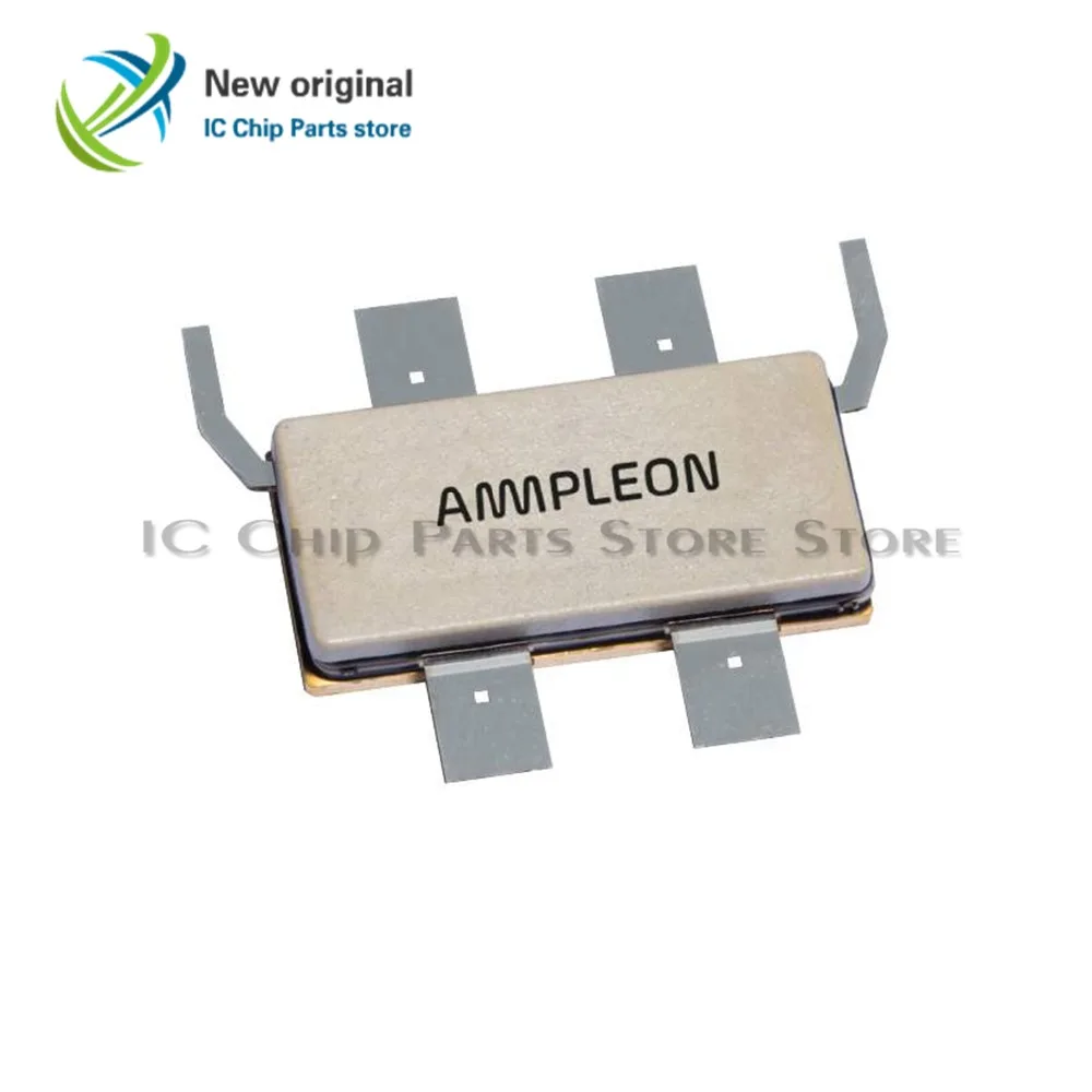 BLC9G27LS-151AV SMD радиочастотные трубки, высокая частота трубки Мощность модуль усиления
BLC9G27LS-151AV SMD радиочастотные трубки, высокая частота трубки Мощность модуль усиления