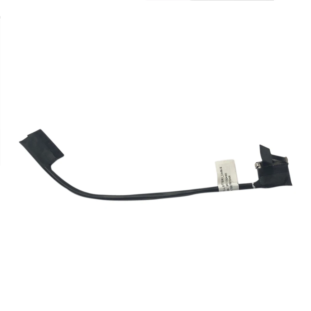 5/10PCS Laptop Battery Cable Wire For Dell 0G6J8P G6J8P E5570 M3510 DC020027Q00 15CM
5/10PCS Laptop Battery Cable Wire For Dell 0G6J8P G6J8P E5570 M3510 DC020027Q00 15CM
