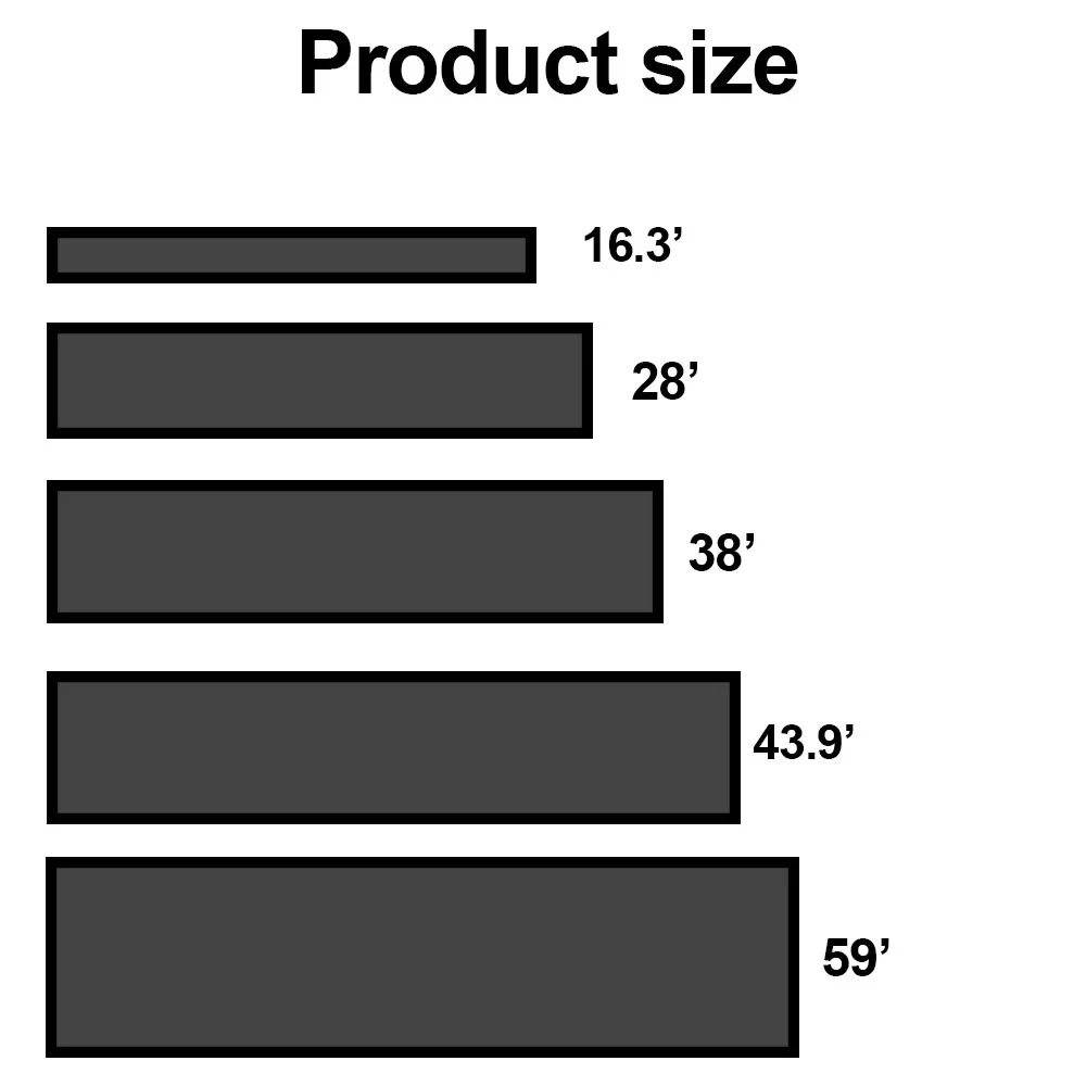 60'' inch Ultra Wide wifi Monitor Screen Stretched Bar Type LCD Advertising Display for Coffee shop Supermarket Shelf
60'' inch Ultra Wide wifi Monitor Screen Stretched Bar Type LCD Advertising Display for Coffee shop Supermarket Shelf