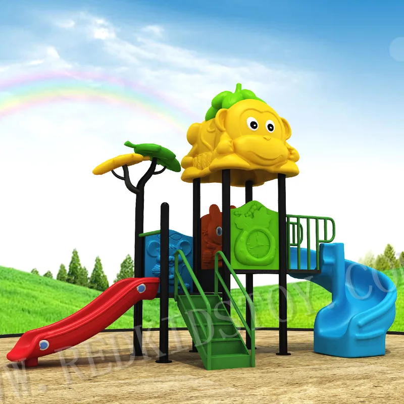 Hot Sold In Middle East 76mm Square Pole Lovely Amusement Park Playground for Family
Hot Sold In Middle East 76mm Square Pole Lovely Amusement Park Playground for Family