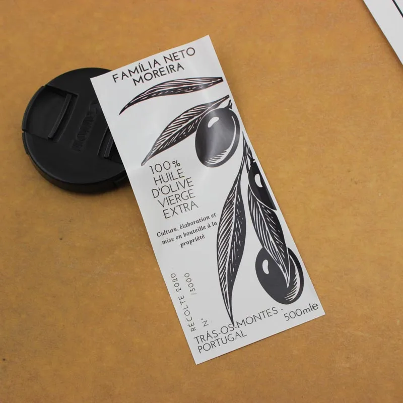 Best price biscuits private label,fancy self adhesive biscuits private sticker label,biscuits private label with high quality
Best price biscuits private label,fancy self adhesive biscuits private sticker label,biscuits private label with high quality